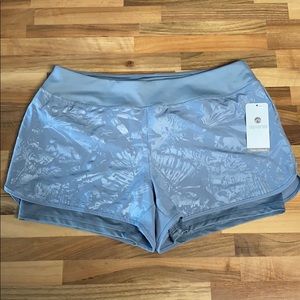 Apana shorts